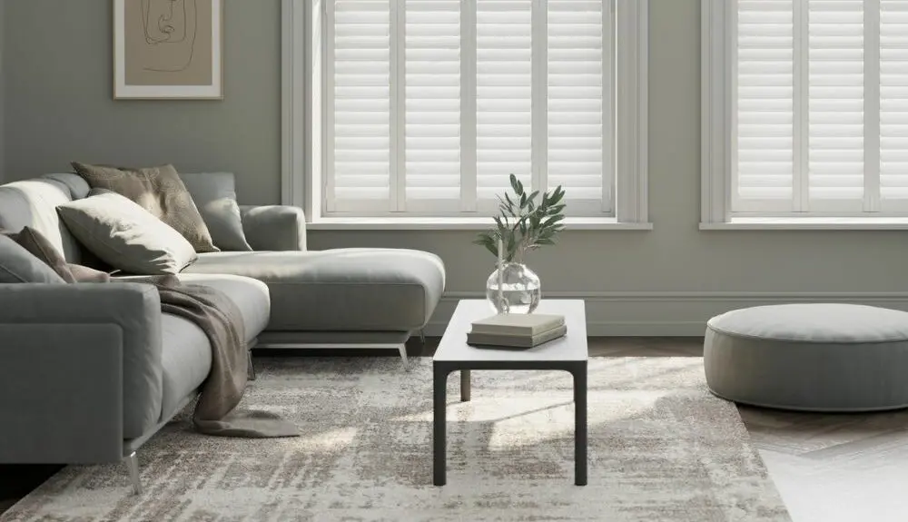 A Beginner’s Guide to Plantation Shutters thumbnail