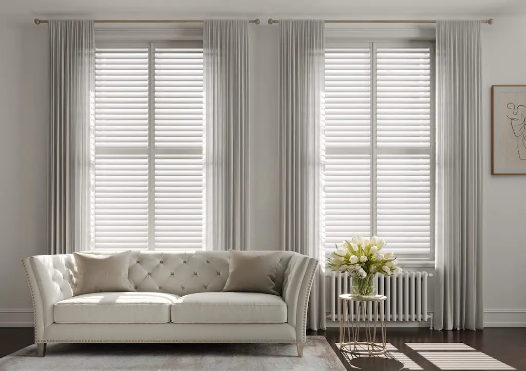 Dormer Windows Suited to Shutters thumbnail