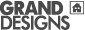 Grand Designs logo
