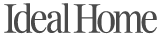 Ideal Home Logo