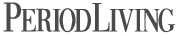 Period Living logo