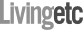 Livingetc logo