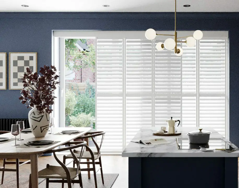 Tracked Shutters thumbnail