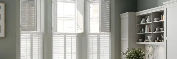 How to dress every window in your home- the Fabulous way thumbnail