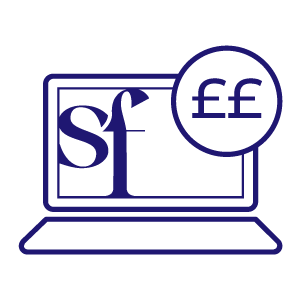 Step 1 - Get an Instant Online Estimate for Shutters