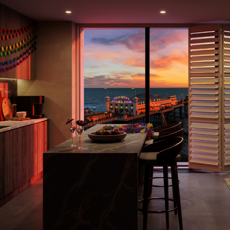 Proud to be Fabulous 🌈 thumbnail