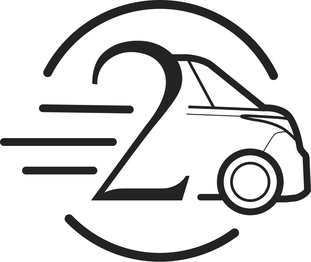 Icon - Shutters delivered in 2 weeks