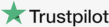 Trustpilot logo
