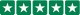 icon_trustpilot stars icon_trustpilot stars
