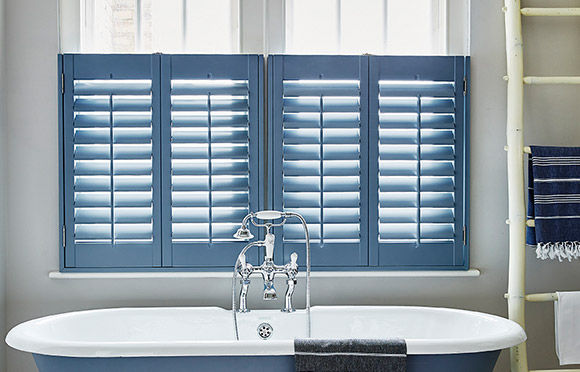 Café Style Shutters Custom Plantation Shutterly Fabulous Sf Café Style Shutters 2