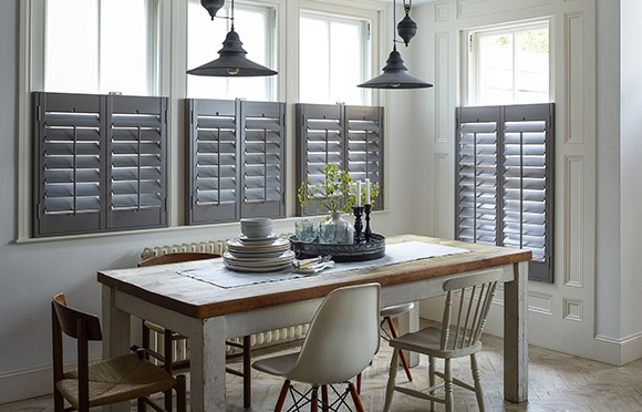 Café Style Shutters Custom Plantation Shutterly Fabulous Sf Café Style Shutters