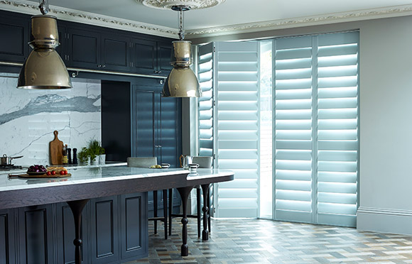 SF_Shutters-doors SF_Shutters-doors