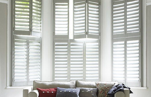 SF_Tier-on-tier-shutters-2 SF_Tier-on-tier-shutters-2