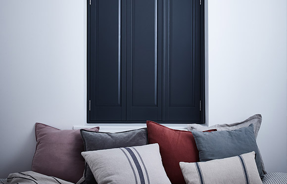 SF_Solid-Panel-Wood-Shutters-3 SF_Solid-Panel-Wood-Shutters-3