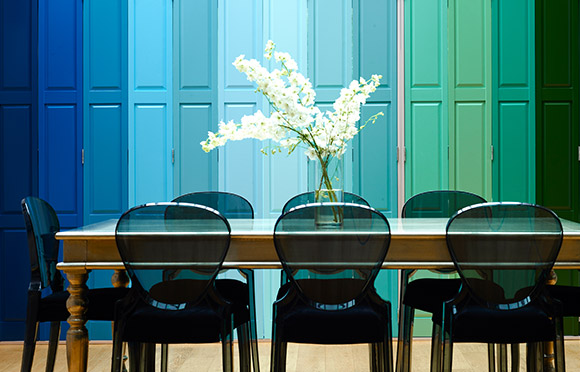 SF_Solid-Panel-Wood-Shutters-4 SF_Solid-Panel-Wood-Shutters-4