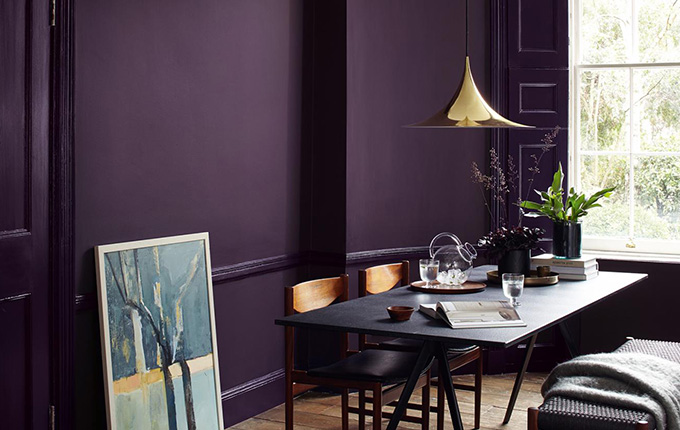 Jewel Tones A Timeless Interiors Trend Blog Shutterly