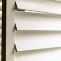 Bathroom Shutters Bathroom Shutters