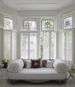 Full Height shutters Shutterly Fabulous