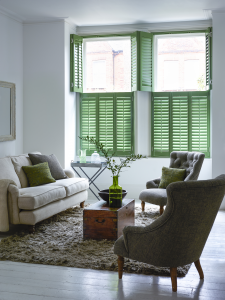 Tier on Tier shutters by Shutterly Fabulous