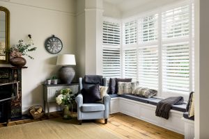 Can I paint shutters? Shutterly Fabulous