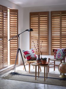 Unfinished Wood An Organic Interior Trend Shutterly Fabulous