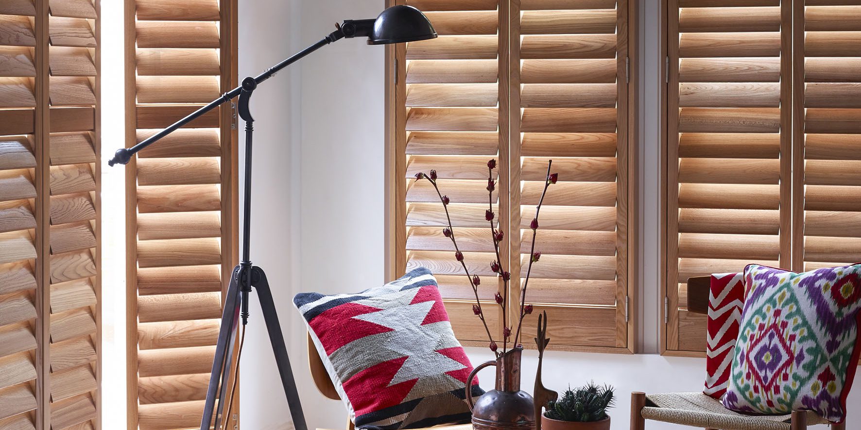 Unfinished Wood An Organic Interior Trend Shutterly Fabulous