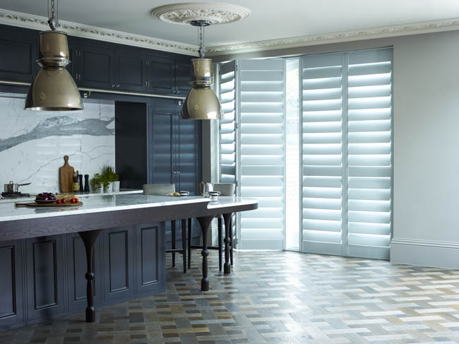 Window dressing ideas