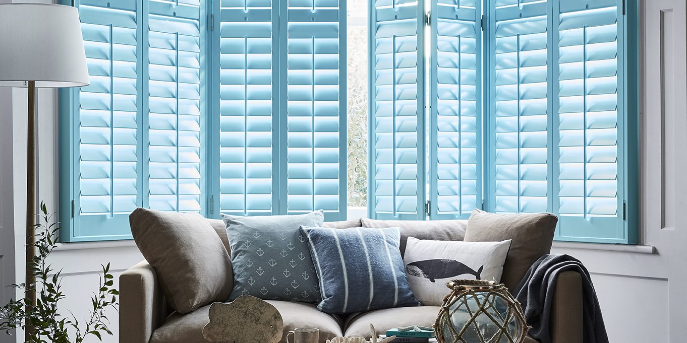 Which shutter slat size should I choose? Blog Shutterly Fabulous