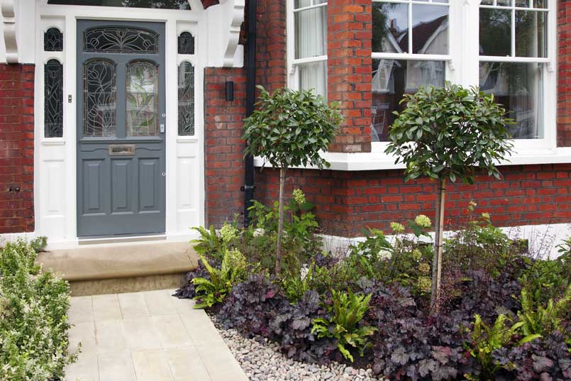 what adds value to your house