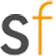 Shutterly Fabulous about us symbol