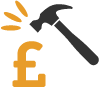 Shutterly Fabulous Price Beat icon