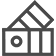 Our styles symbol