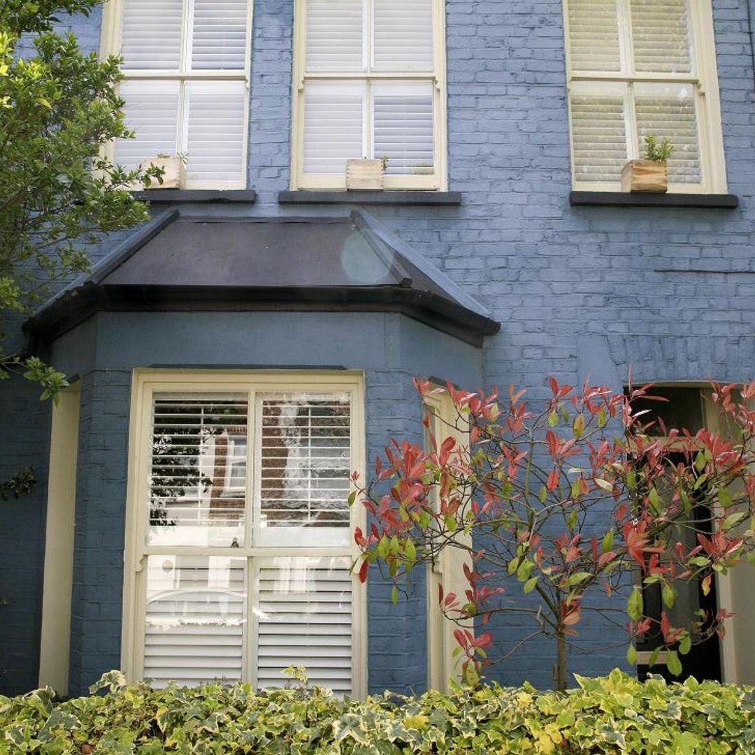 Six Surprisingly Affordable Ways to Increase your Home’s Kerb Appeal thumbnail