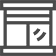 Your windows symbol