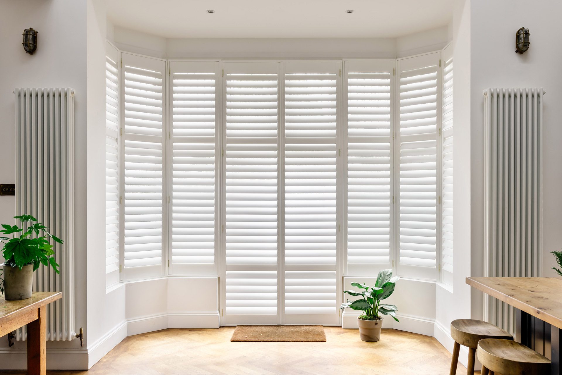 Are Plantation Shutters Worth the Money? thumbnail