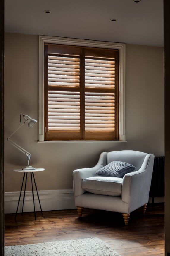 Which shutter slat size should I choose for my window? thumbnail