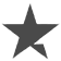 Trustpilot review star