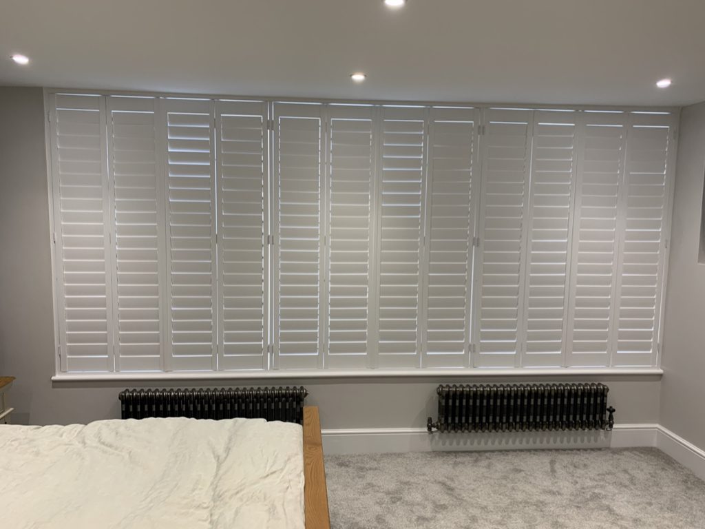 7 Benefits of Plantation Shutters thumbnail