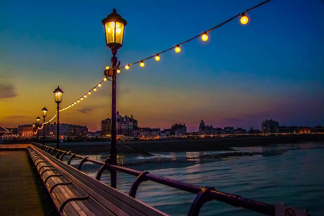 SF Brighton image