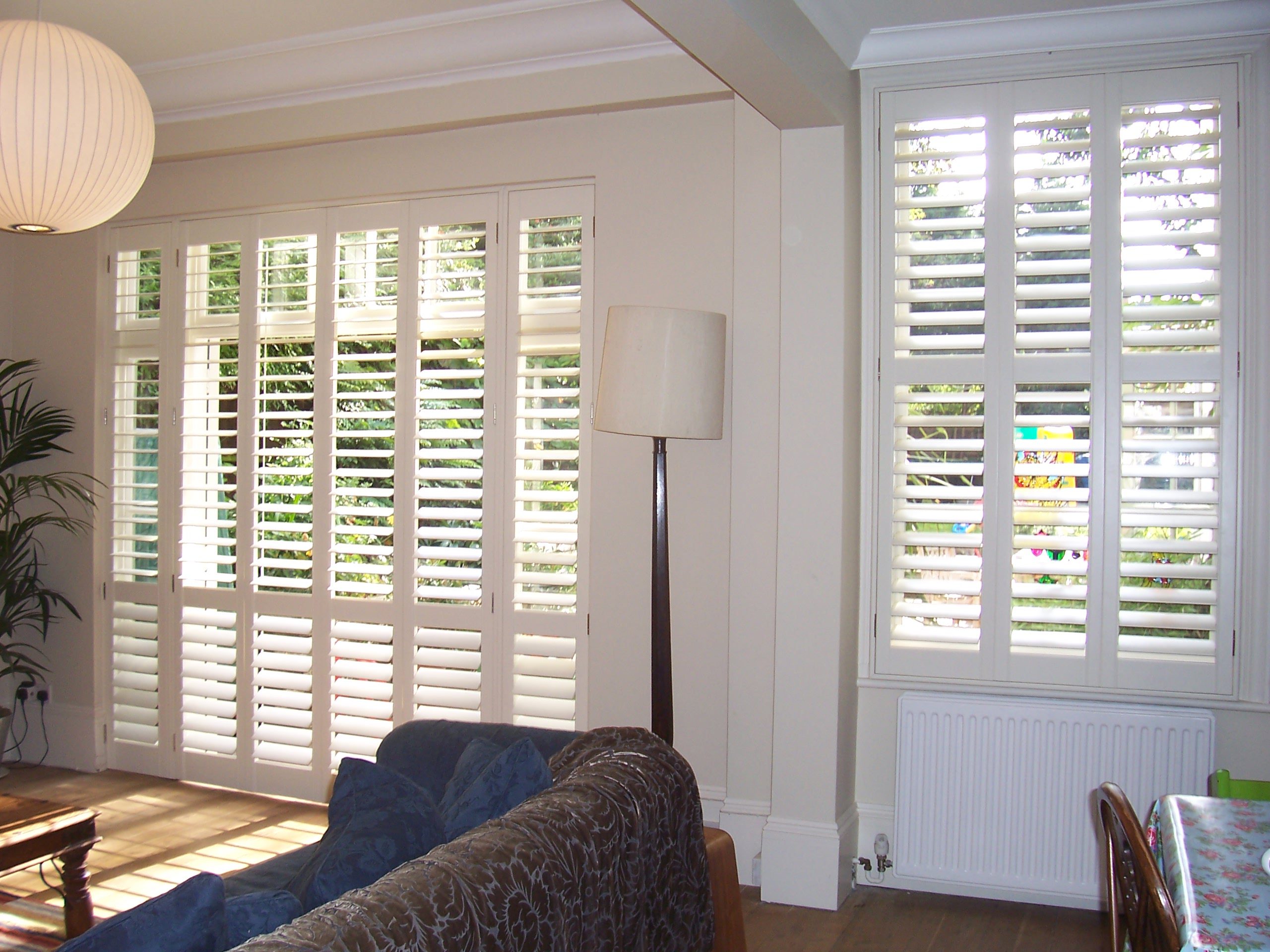 Why New Homeowners Should Choose Made-to-Measure Shutters thumbnail