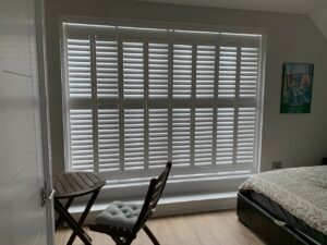 Shutters-for-sliding-doors- Shutterly Fabulous