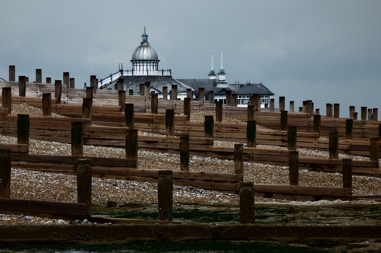 Eastbourne