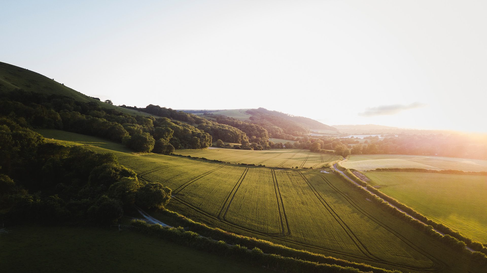 Countryside