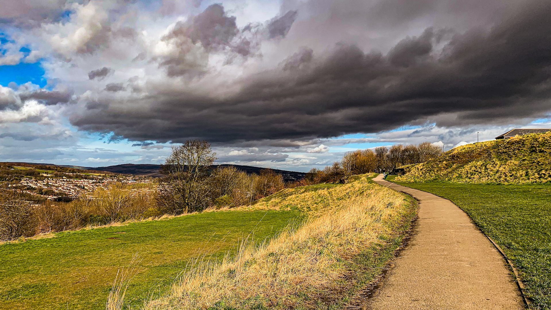 Countryside