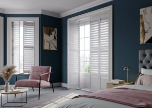 Shutters-for-sliding-doors- Shutterly Fabulous