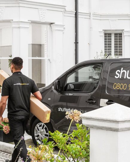 shutterly fabulous shutter consultant