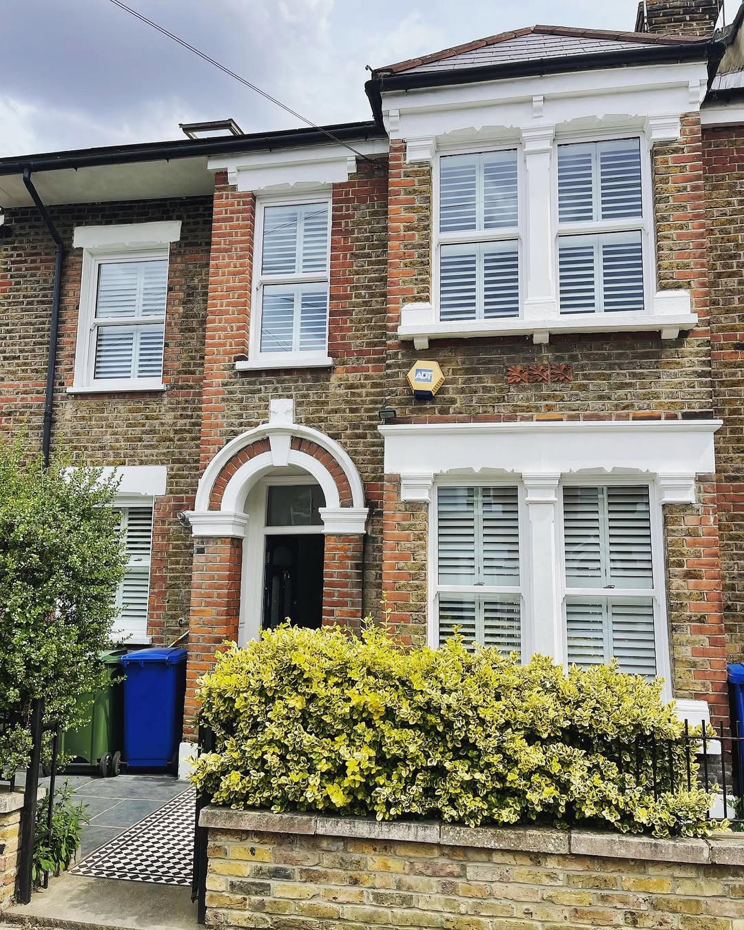 Surprising home selling points that add value thumbnail