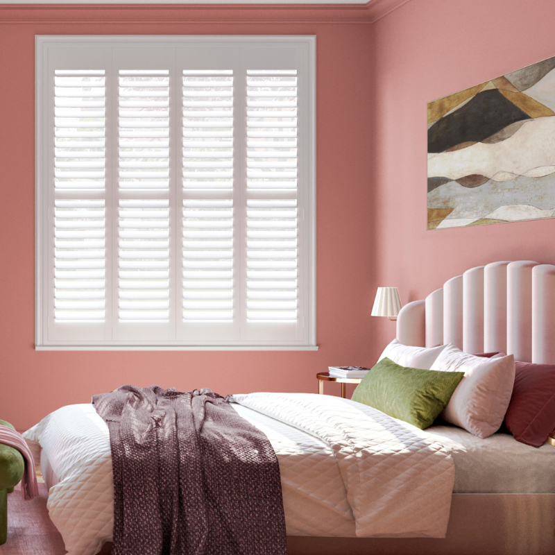 Full Height Shutters thumbnail