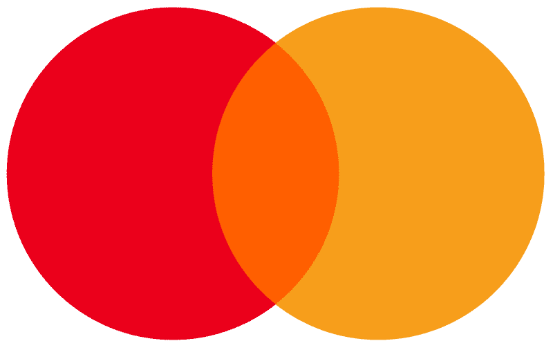 Mastercard